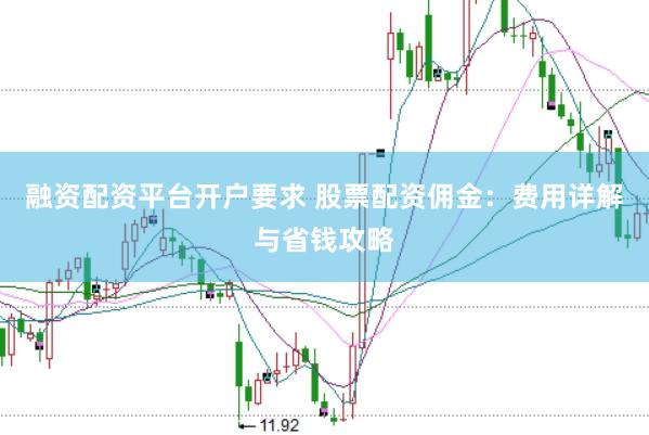 融资配资平台开户要求 股票配资佣金：费用详解与省钱攻略