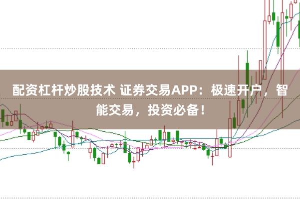 配资杠杆炒股技术 证券交易APP：极速开户，智能交易，投资必备！