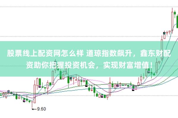 股票线上配资网怎么样 道琼指数飙升，鑫东财配资助你把握投资机会，实现财富增值！