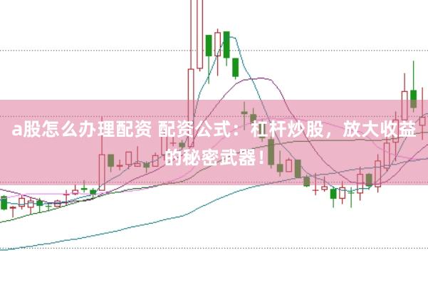 a股怎么办理配资 配资公式：杠杆炒股，放大收益的秘密武器！