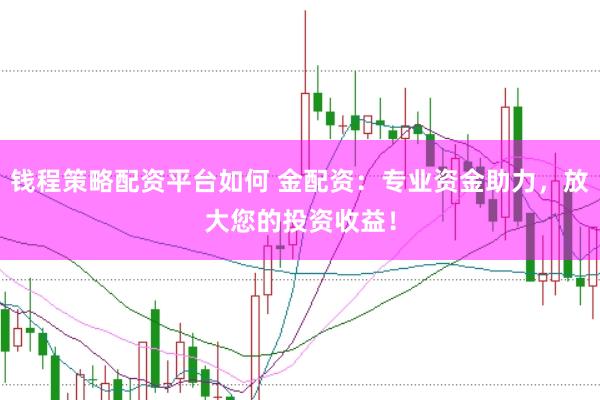钱程策略配资平台如何 金配资：专业资金助力，放大您的投资收益！