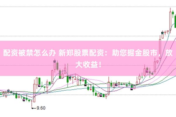 配资被禁怎么办 新郑股票配资：助您掘金股市，放大收益！