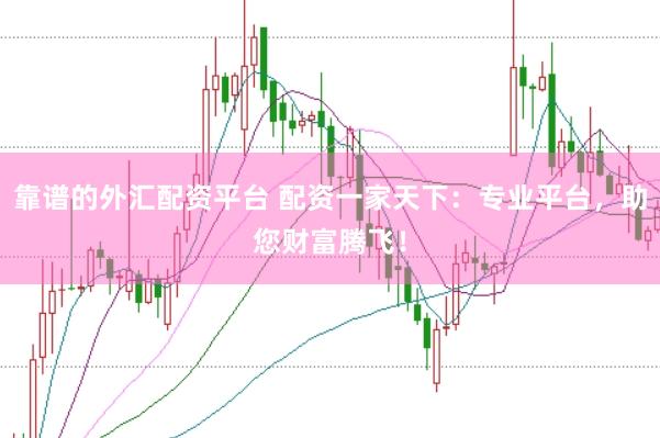 靠谱的外汇配资平台 配资一家天下：专业平台，助您财富腾飞！