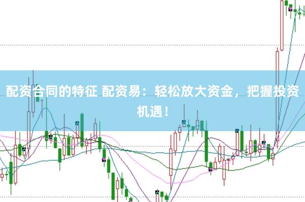 配资合同的特征 配资易：轻松放大资金，把握投资机遇！