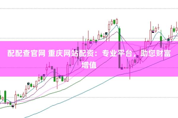 配配查官网 重庆网站配资：专业平台，助您财富增值