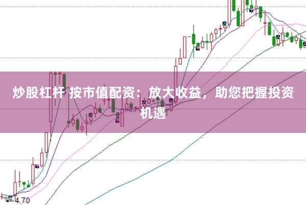 炒股杠杆 按市值配资：放大收益，助您把握投资机遇