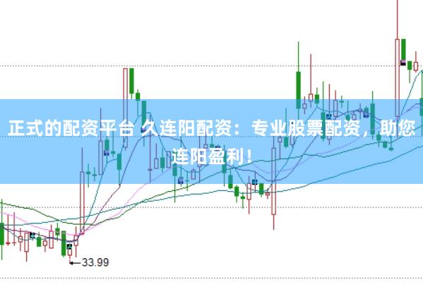 正式的配资平台 久连阳配资：专业股票配资，助您连阳盈利！