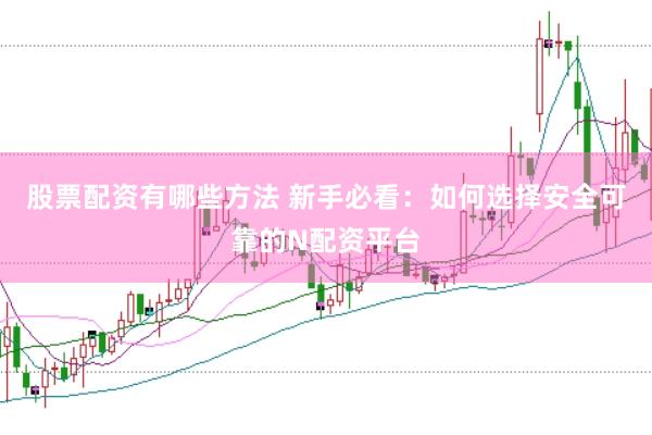 股票配资有哪些方法 新手必看：如何选择安全可靠的N配资平台