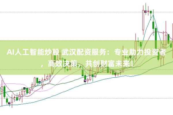 AI人工智能炒股 武汉配资服务：专业助力投资者，高效决策，共创财富未来！
