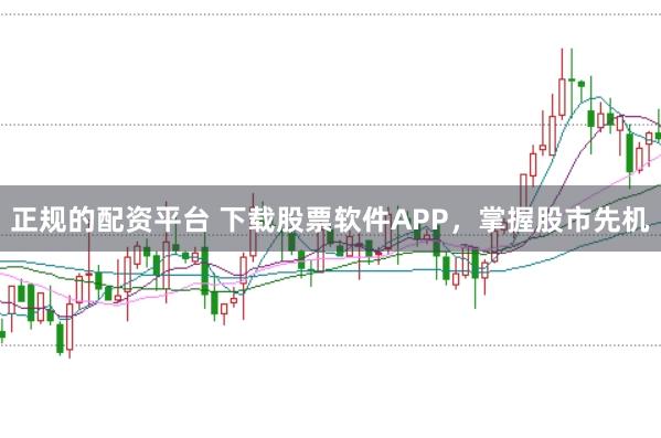 正规的配资平台 下载股票软件APP，掌握股市先机