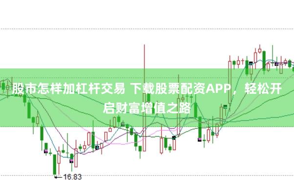 股市怎样加杠杆交易 下载股票配资APP，轻松开启财富增值之路