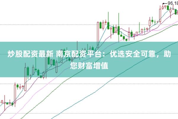 炒股配资最新 南京配资平台：优选安全可靠，助您财富增值