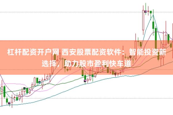 杠杆配资开户网 西安股票配资软件：智能投资新选择，助力股市盈利快车道