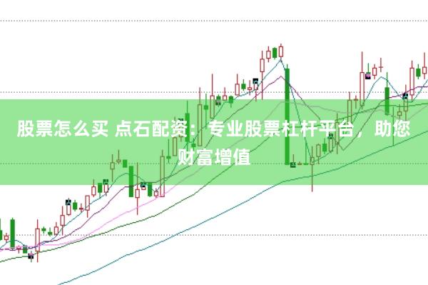 股票怎么买 点石配资：专业股票杠杆平台，助您财富增值