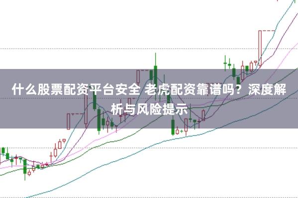 什么股票配资平台安全 老虎配资靠谱吗？深度解析与风险提示