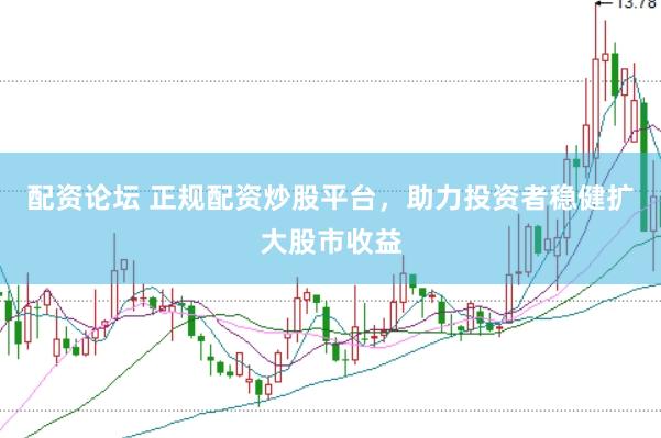 配资论坛 正规配资炒股平台，助力投资者稳健扩大股市收益