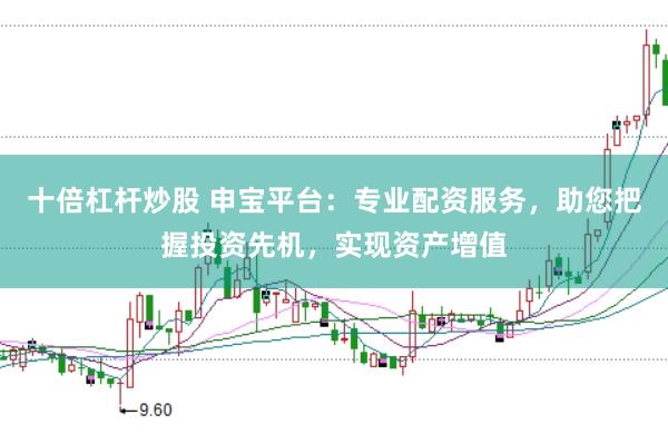 十倍杠杆炒股 申宝平台:专业配资服务,助您把握投资先机,实现资产增值