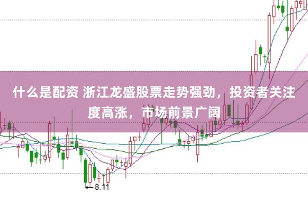 什么是配资 浙江龙盛股票走势强劲，投资者关注度高涨，市场前景广阔