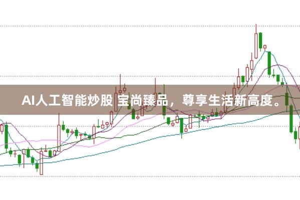 AI人工智能炒股 宝尚臻品,尊享生活新高度。
