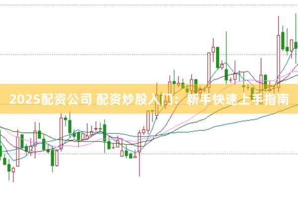 2025配资公司 配资炒股入门：新手快速上手指南