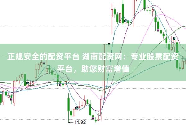 正规安全的配资平台 湖南配资网:专业股票配资平台,助您财富增值