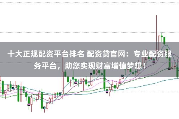 十大正规配资平台排名 配资贷官网：专业配资服务平台，助您实现财富增值梦想！