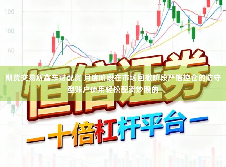 期货交易所鑫东财配资 月度阶段在市场回撤阶段严格控仓的防守型账户使用轻松配资炒股的