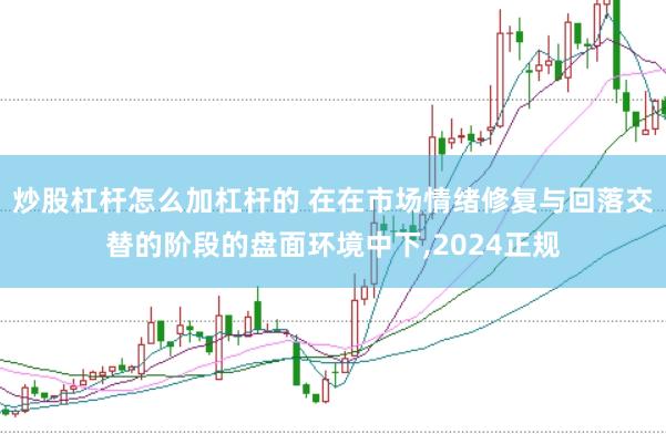 炒股杠杆怎么加杠杆的 在在市场情绪修复与回落交替的阶段的盘面环境中下，2024正规
