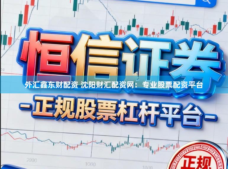 外汇鑫东财配资 沈阳财汇配资网：专业股票配资平台