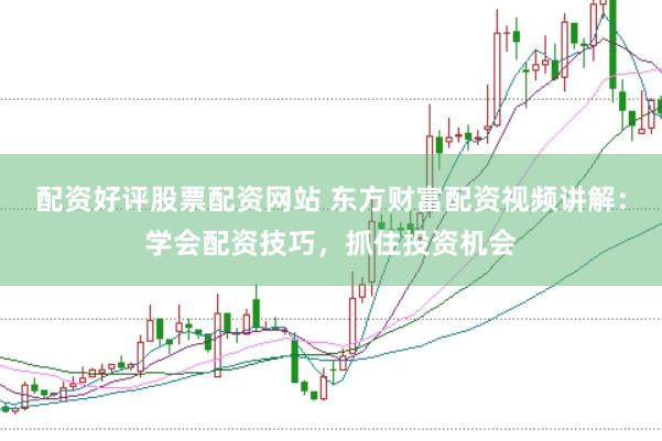 配资好评股票配资网站 东方财富配资视频讲解:学会配资技巧,抓住投资机会