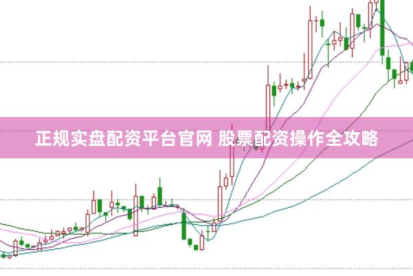 正规实盘配资平台官网 股票配资操作全攻略