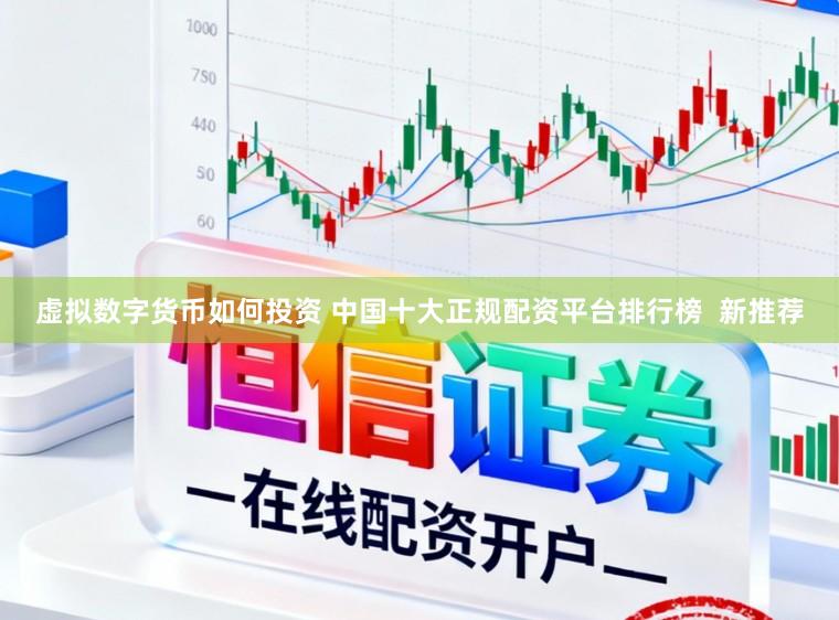 虚拟数字货币如何投资 中国十大正规配资平台排行榜  新推荐