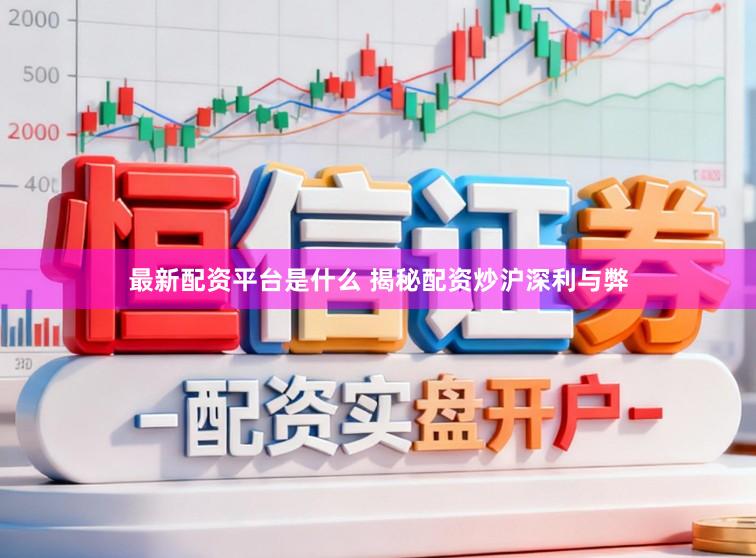 最新配资平台是什么 揭秘配资炒沪深利与弊